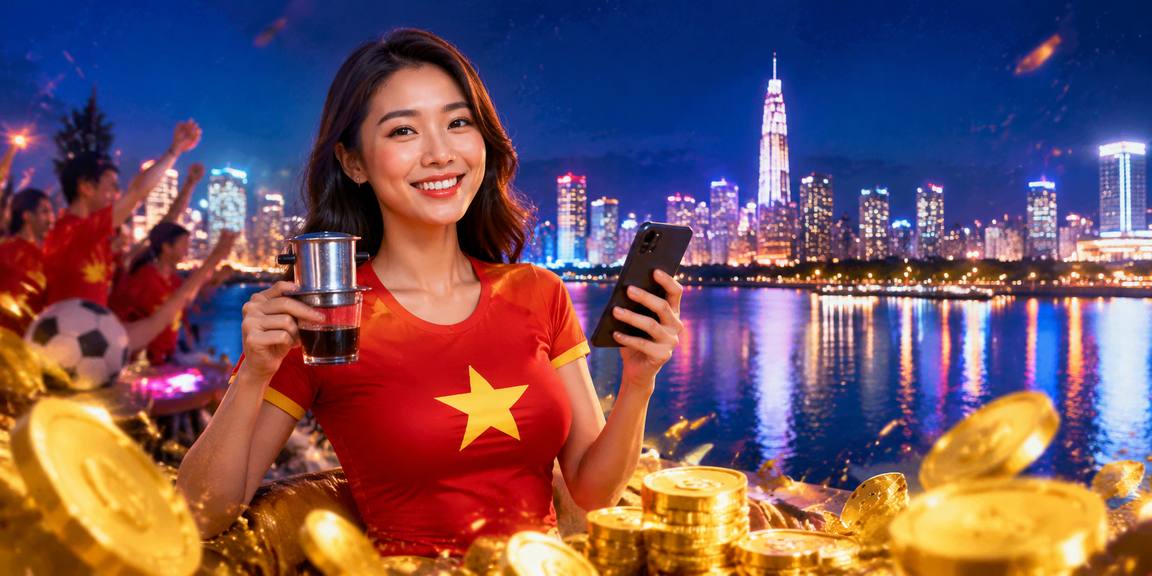 bb18 Điều khoản sử dụng bb18 – Đọc trước khi tham gia
