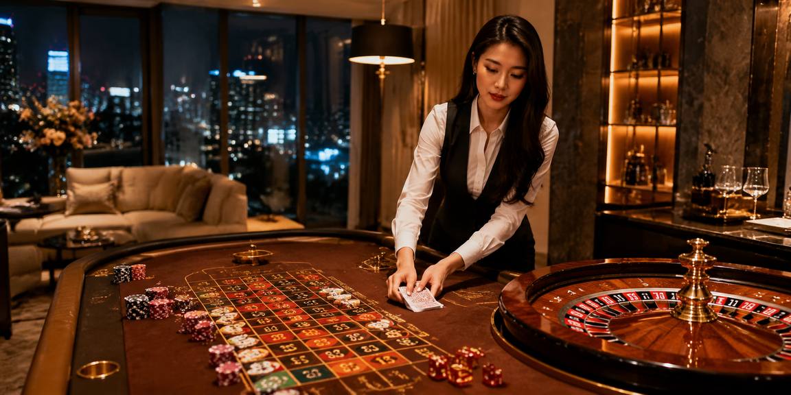 bb18 Hỗ Trợ Tài Khoản